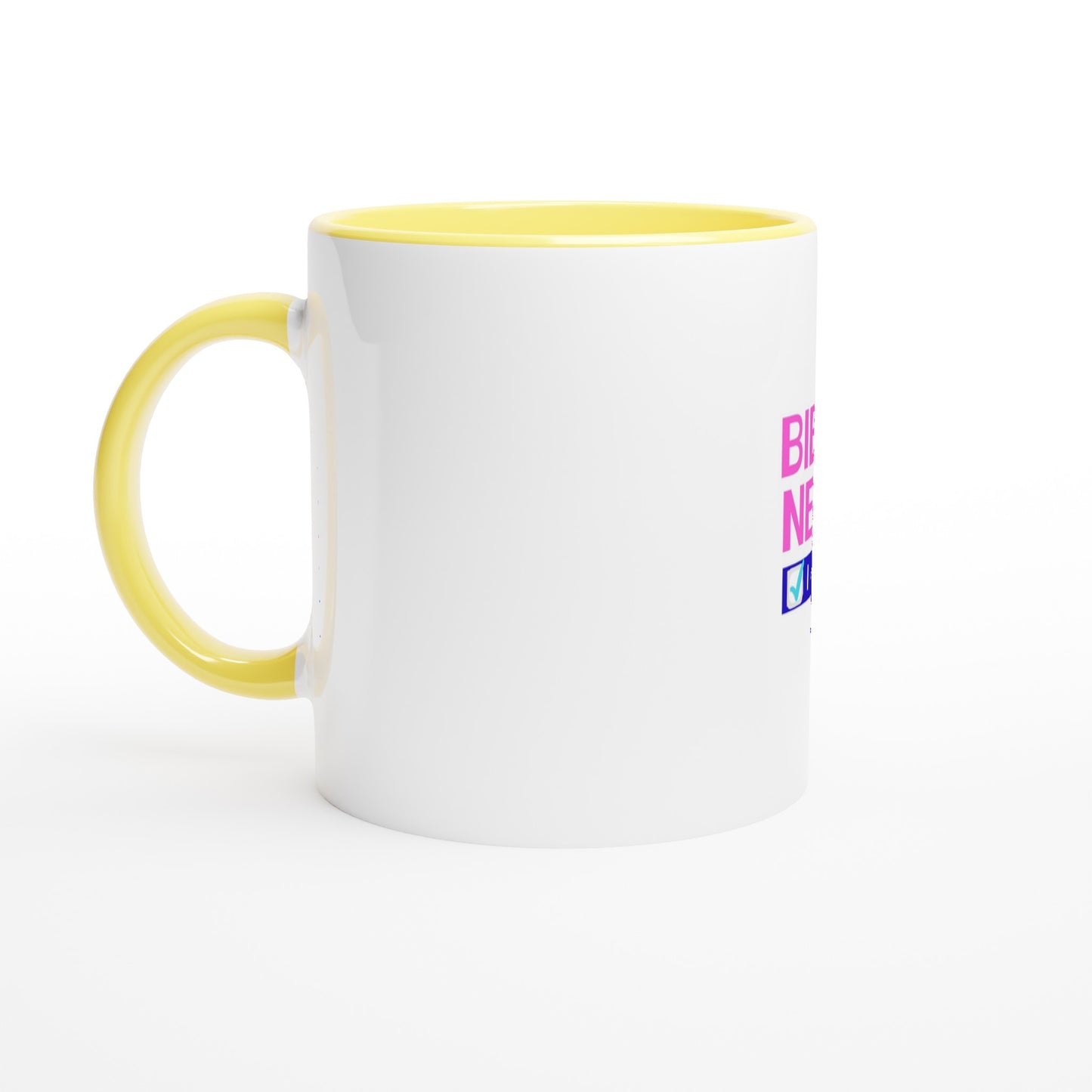 069713e0-a681-4d70-a157-575b28f5862d