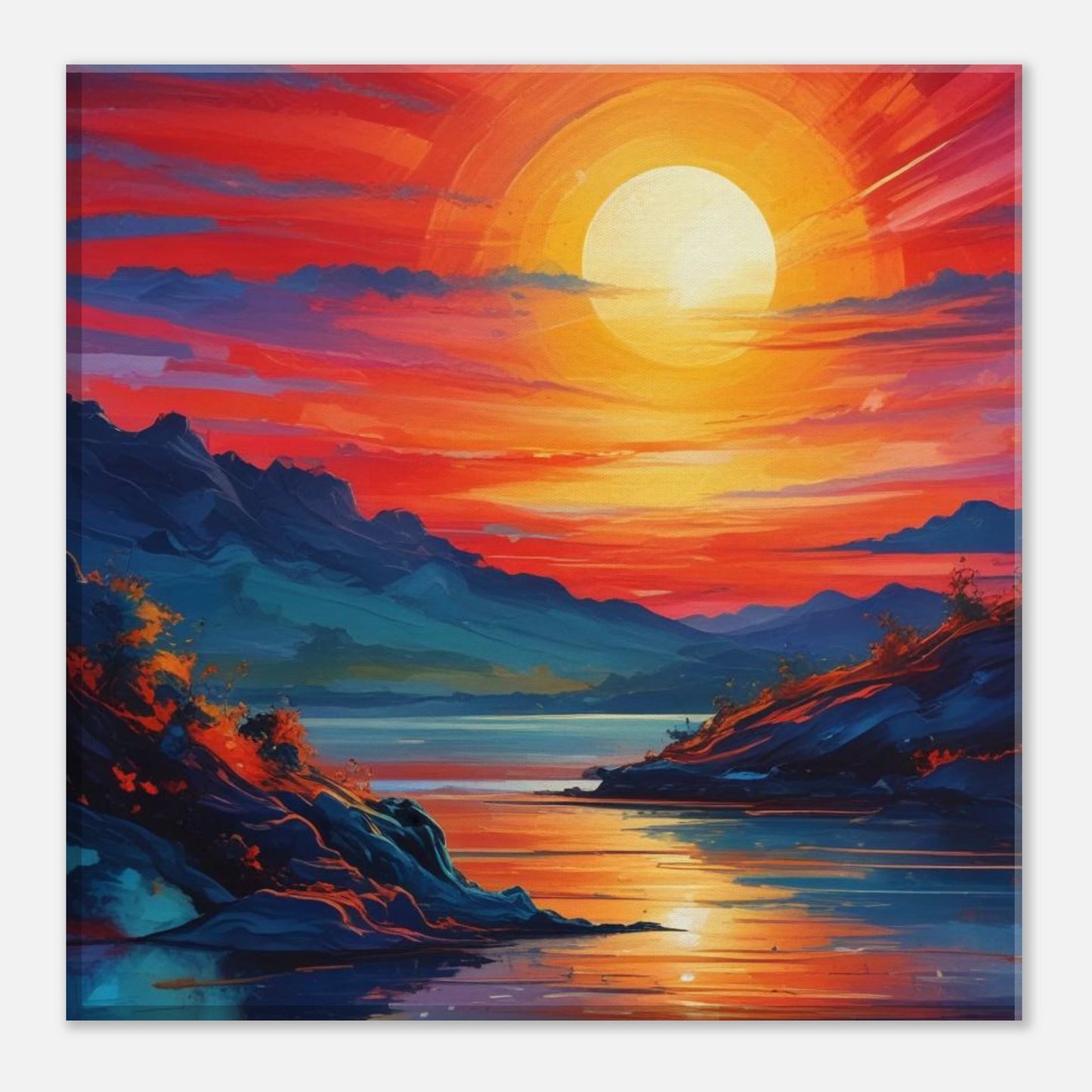 0776f77f-2335-4ba1-9c58-345829c2267c