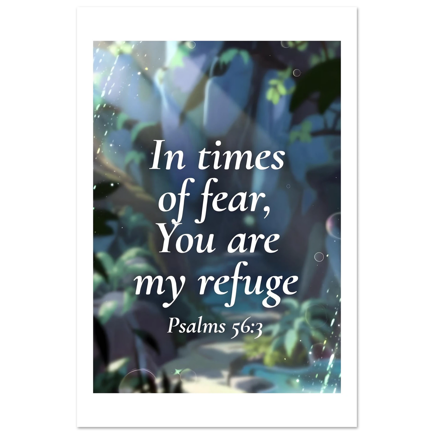 09e1d205-fdb3-4e8e-99df-f61952872a14