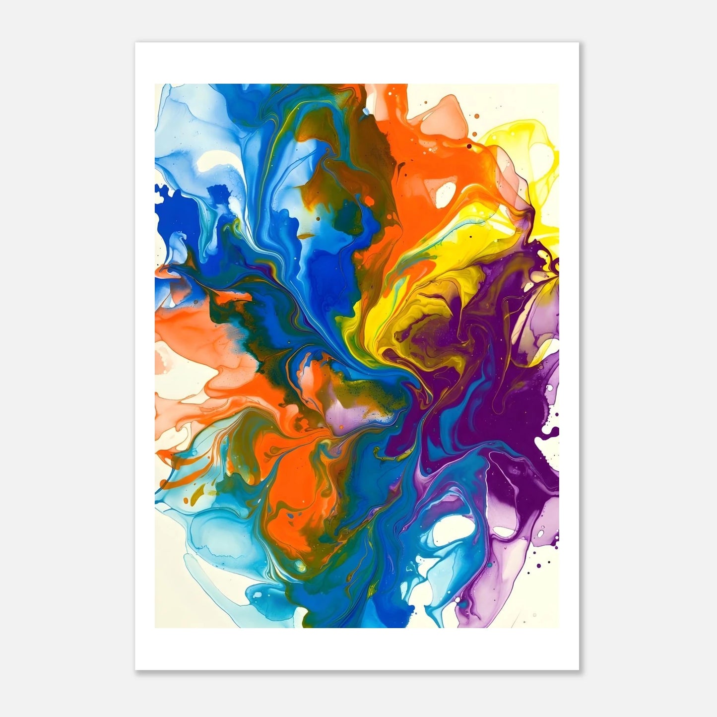 0b4eaf45-e9fa-4642-b6a9-cf75a0025cef