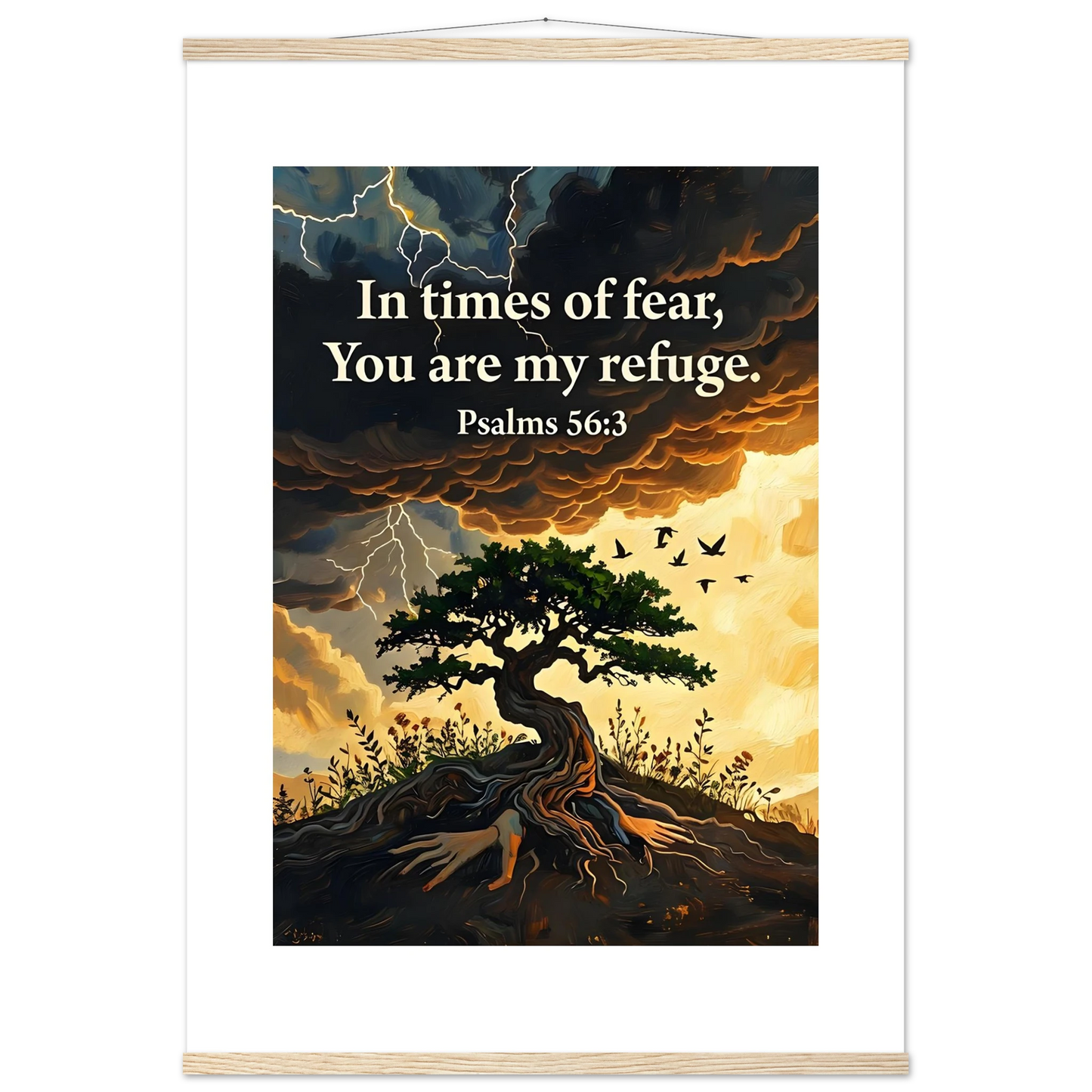 0e6c61e6-3c44-4ea4-bc46-908ec9af341a