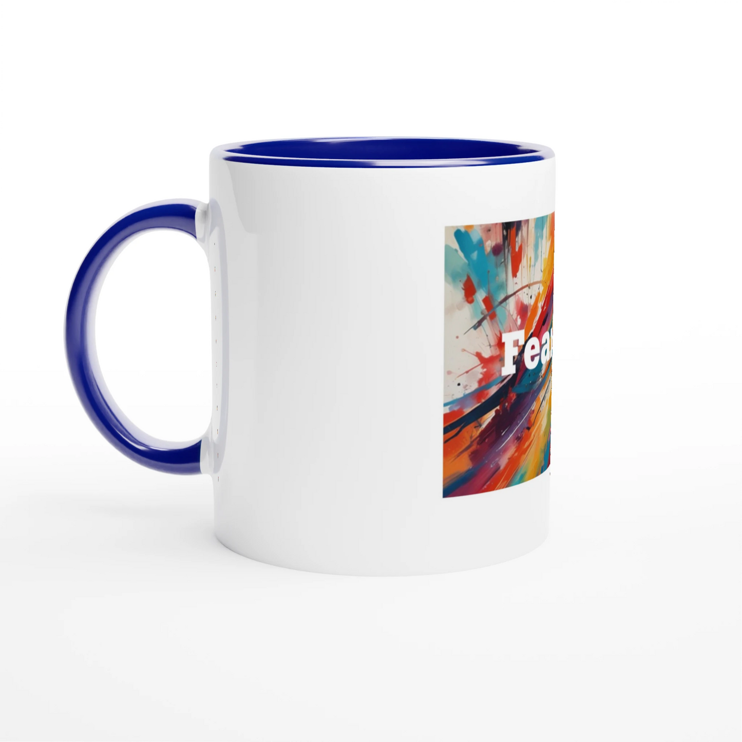 44e6a970-d1a8-45ae-8ed0-8896e34f9dec