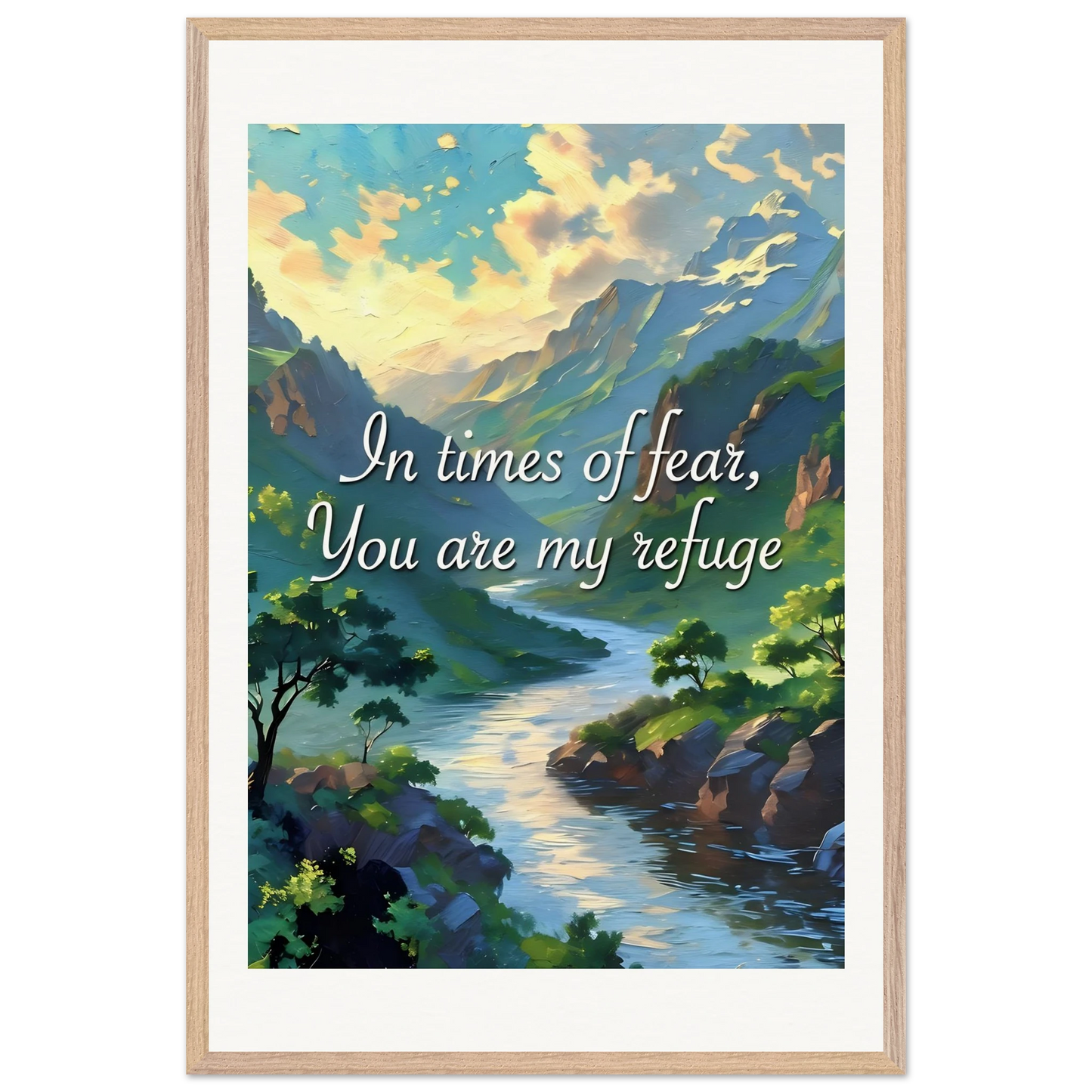 511ce927-0d13-4541-b260-1a4e0f189ac0