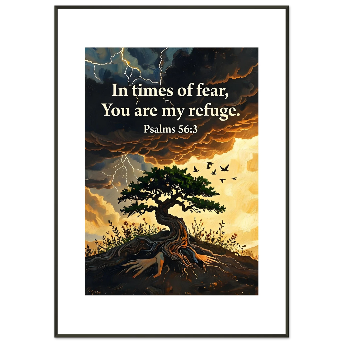 55b22bc6-6fff-4148-a408-5859d0778433