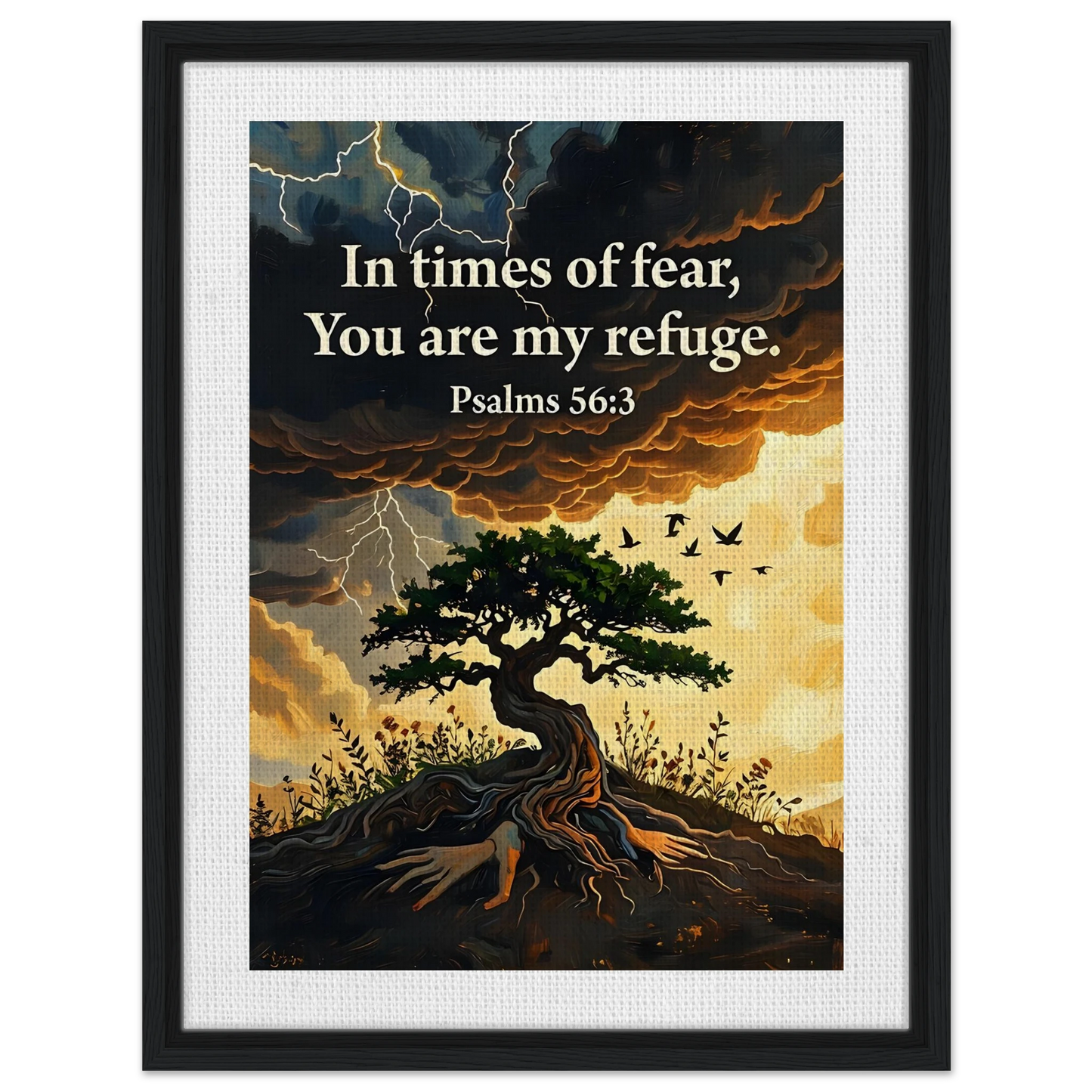 5ae252fa-813a-4f44-ba82-691bc4524cdb