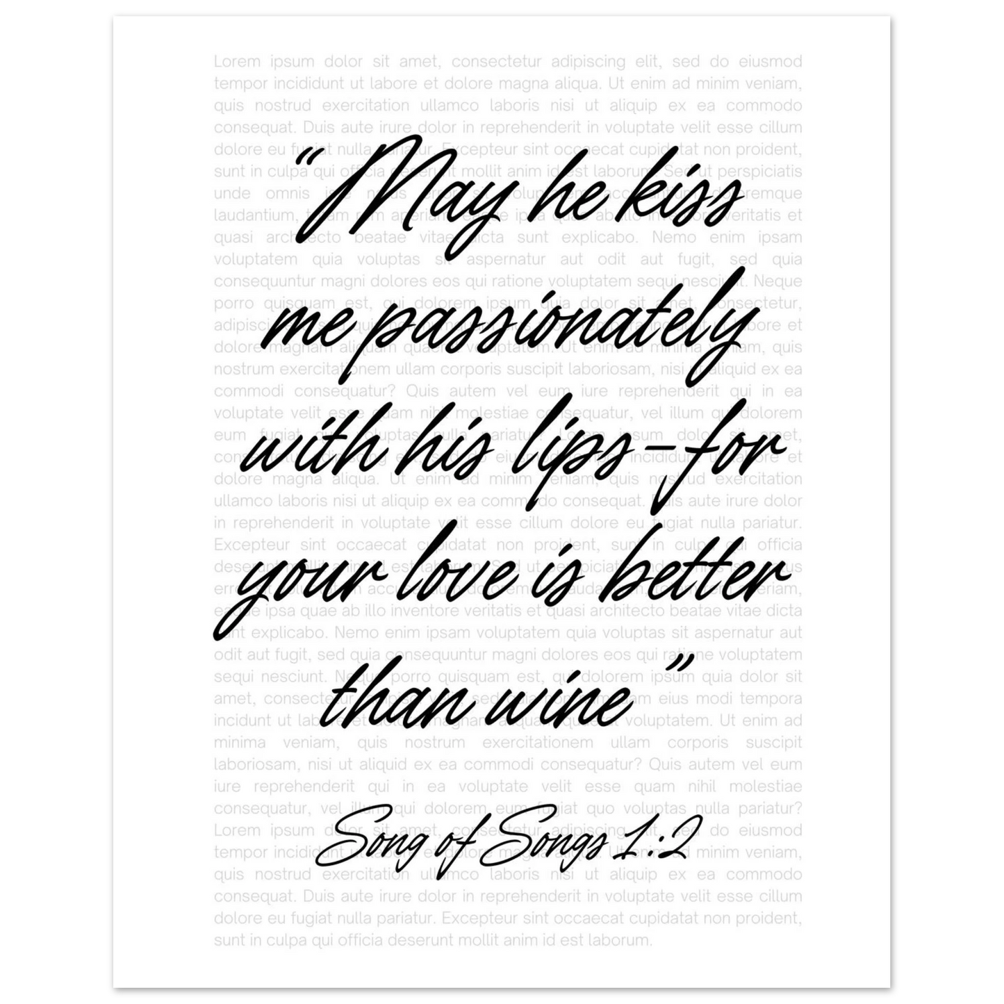 685d0e0f-86be-48a0-b68e-37902345f898