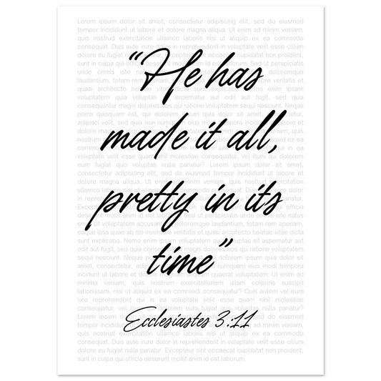 69b4f492-1156-4e18-8495-bb87c2be9db7