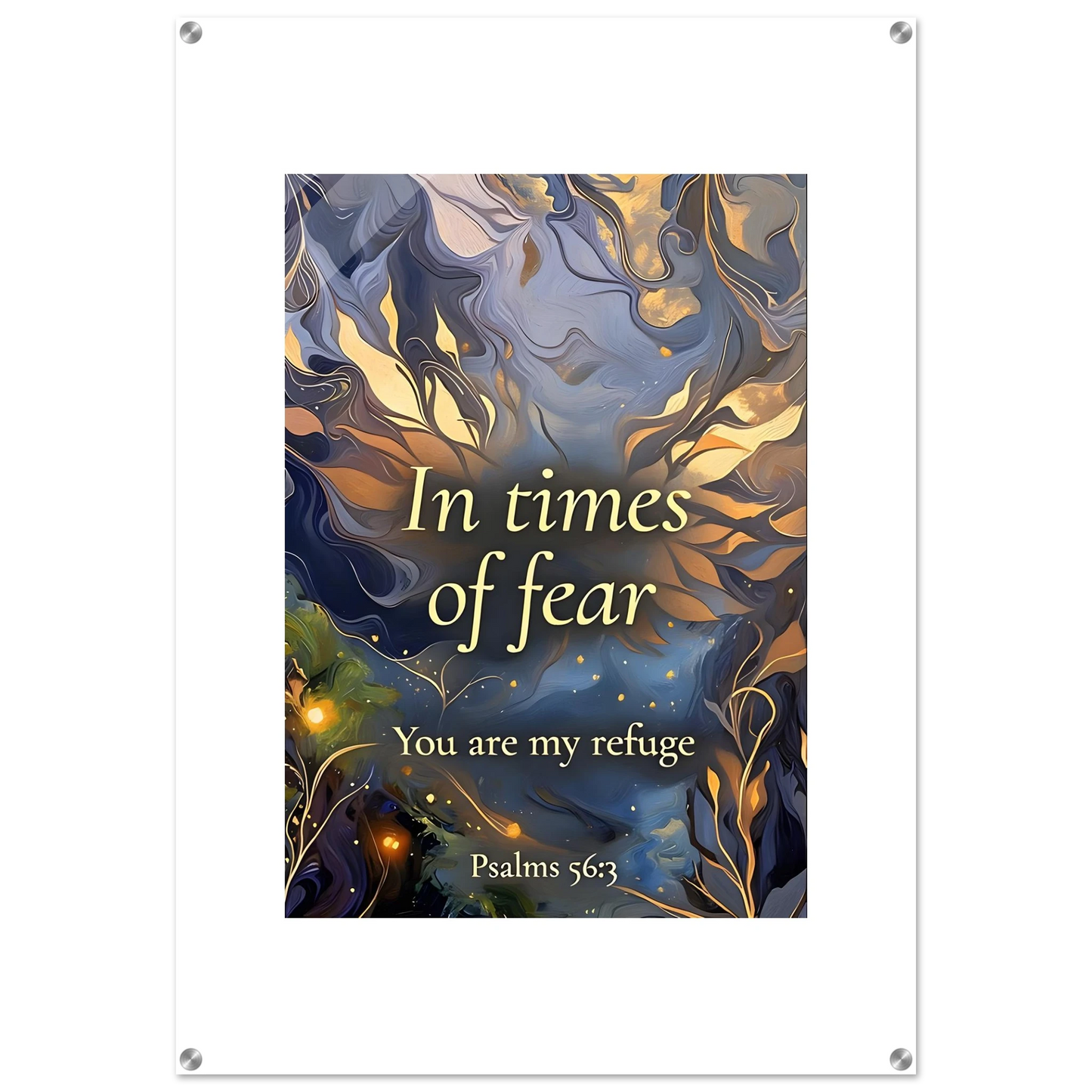 6e84c7fc-709d-4d87-8456-d009d5f501f8