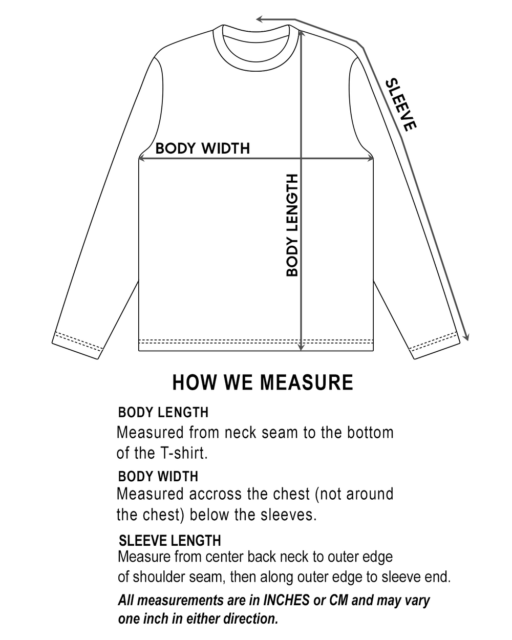 Set Your Mind - Unisex Sweatshirt