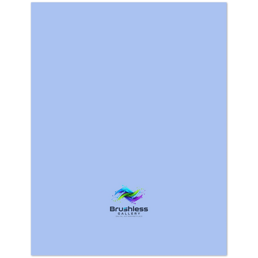 86ff96ac-81ef-453b-a92d-96cf7350a64c