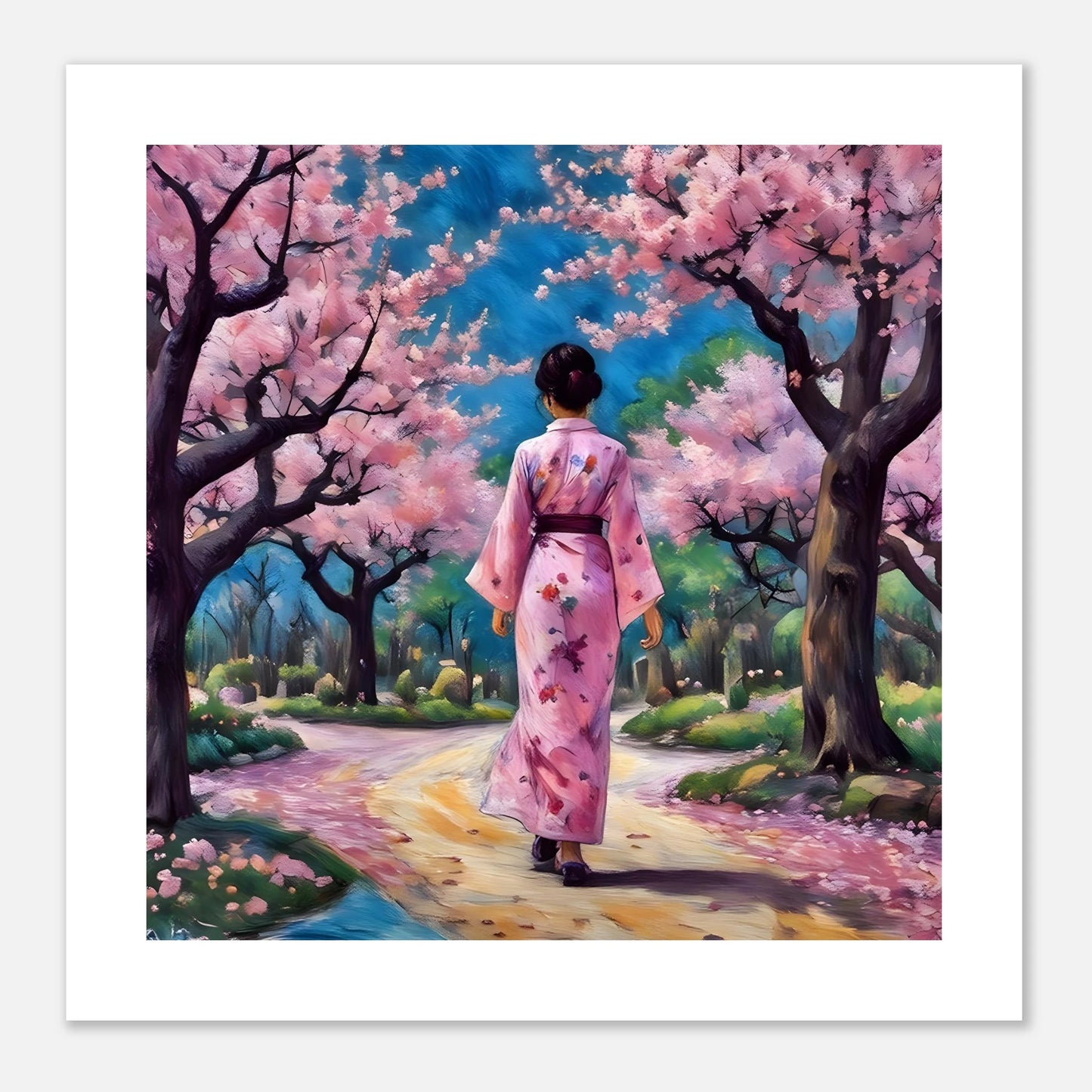 8b9a9f30-f812-4adb-b4ee-0b928ce54377