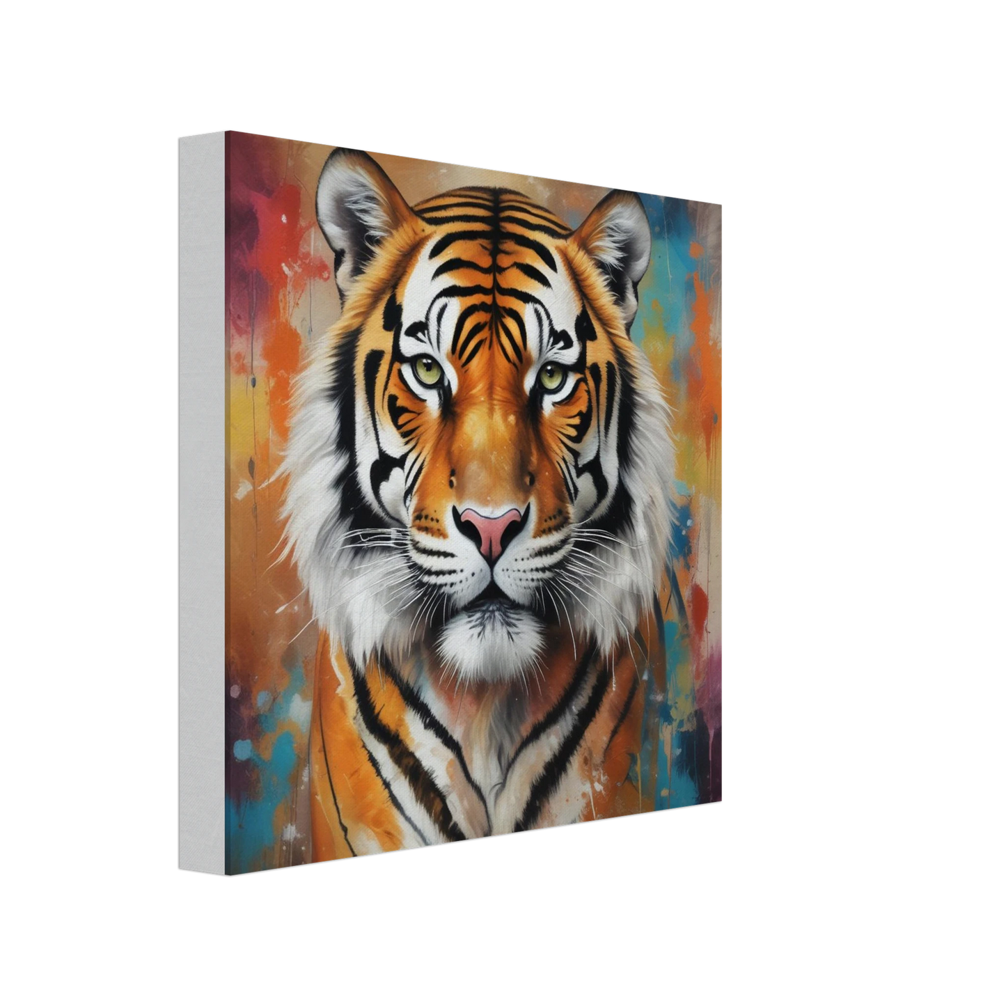 94dd3aeb-63ea-468c-ae1a-6aad2bb59ff7