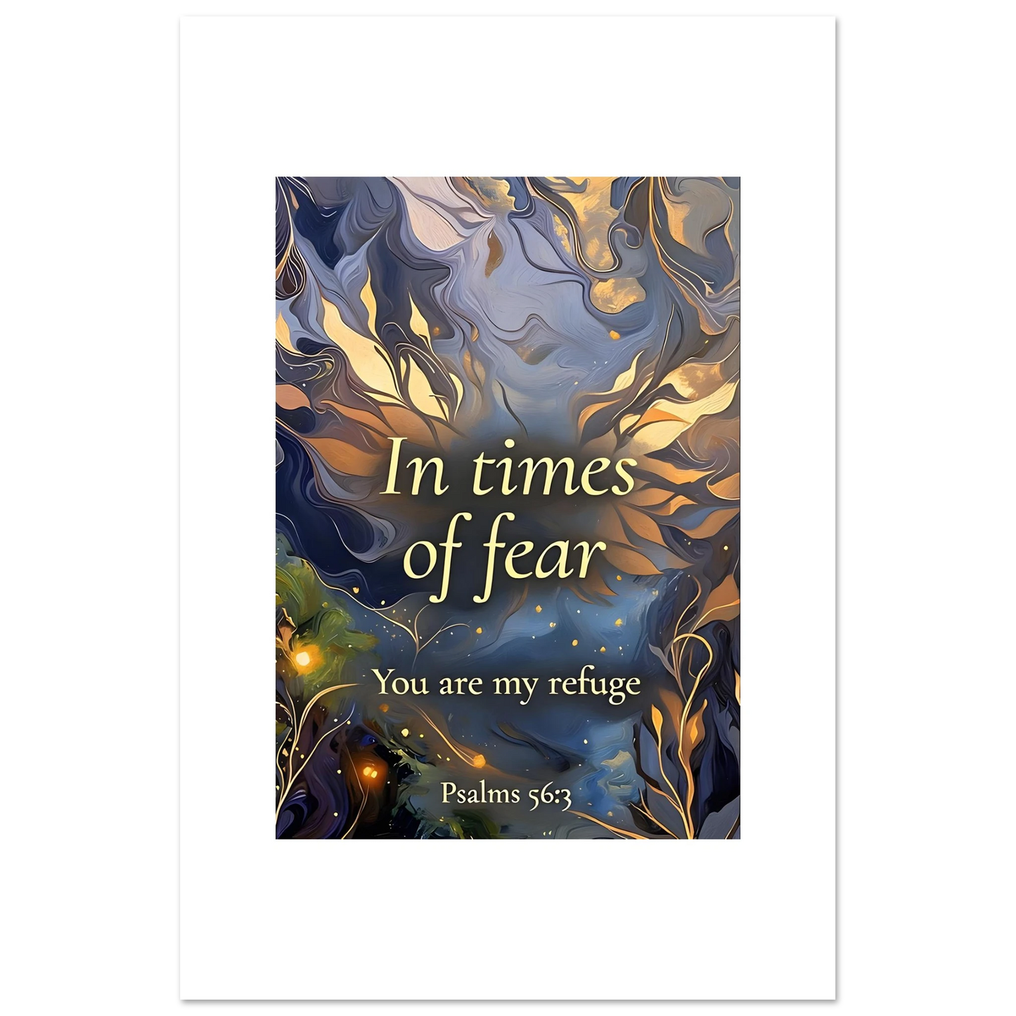 991bd8cb-568c-4058-b8ec-d23bc011b529