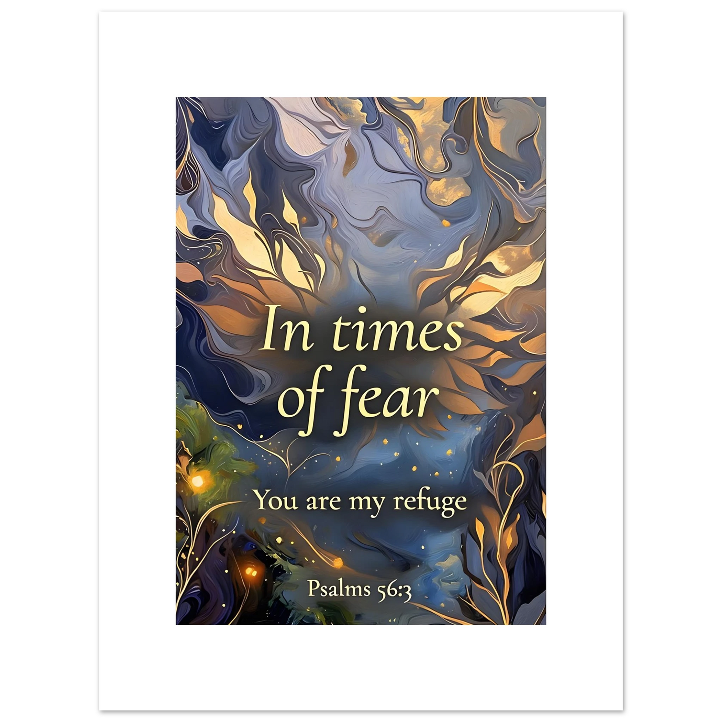 a59f3fd4-b996-4200-a02c-455dbcb7ea0e