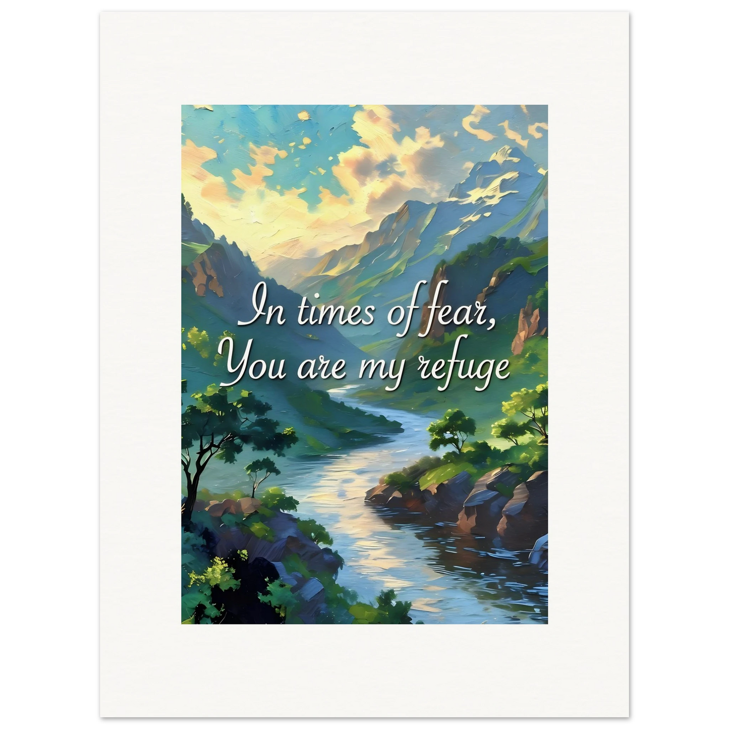 b04fdb99-bd79-4bd4-ae8a-245d63f30f0b