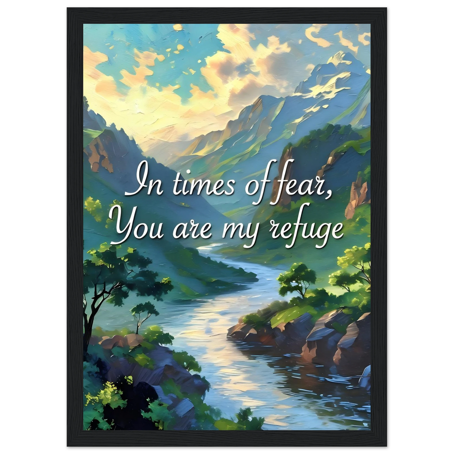 b0e8ee95-2a3b-4f49-96cc-42584ce907f1