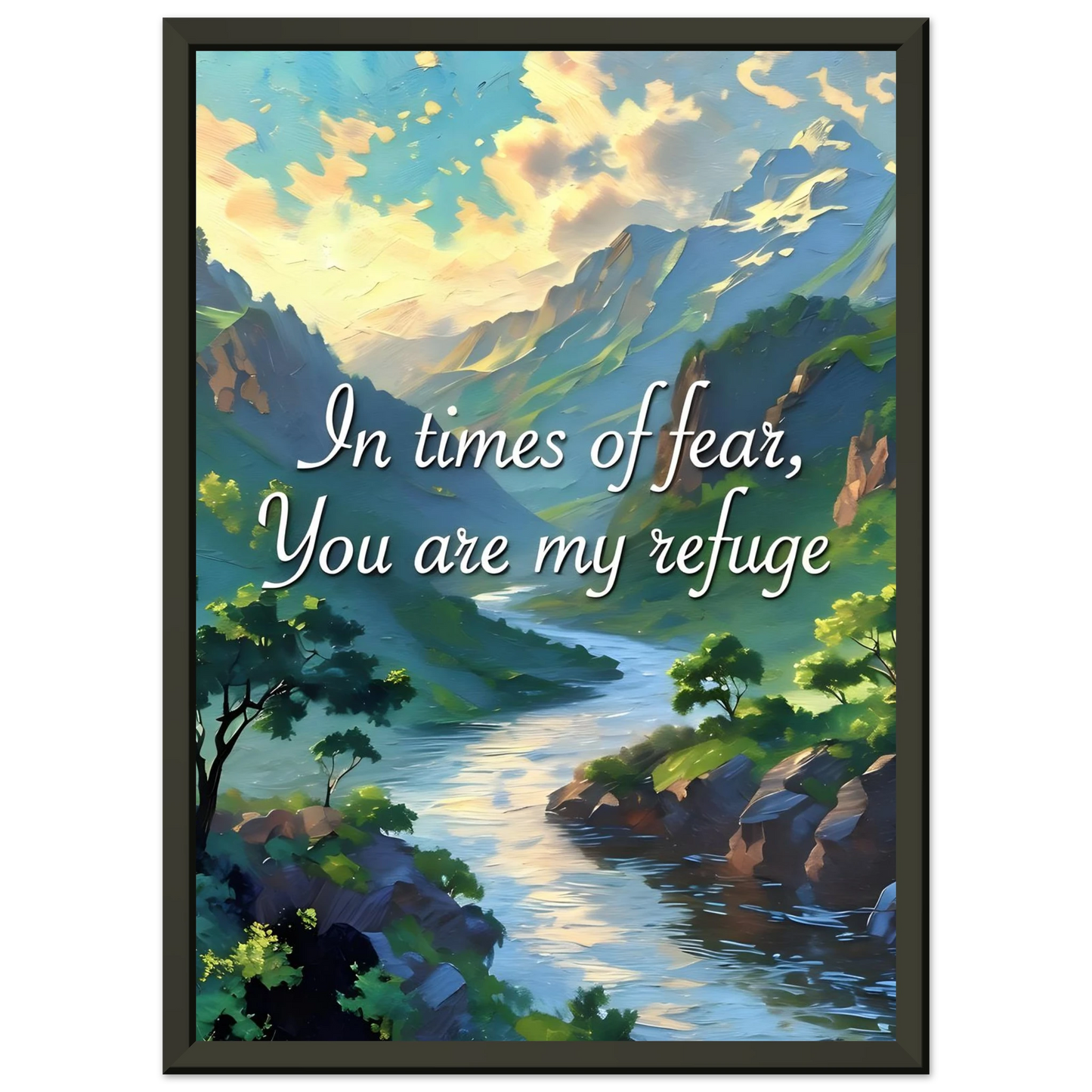 cba08098-8870-4a0d-9b37-c43ba046c8de