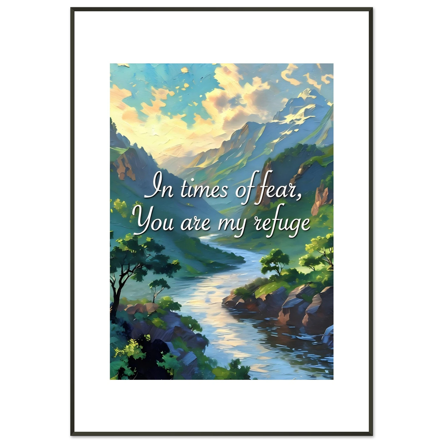 cde769c5-207f-4ae9-9b0e-d9bd4951da1a