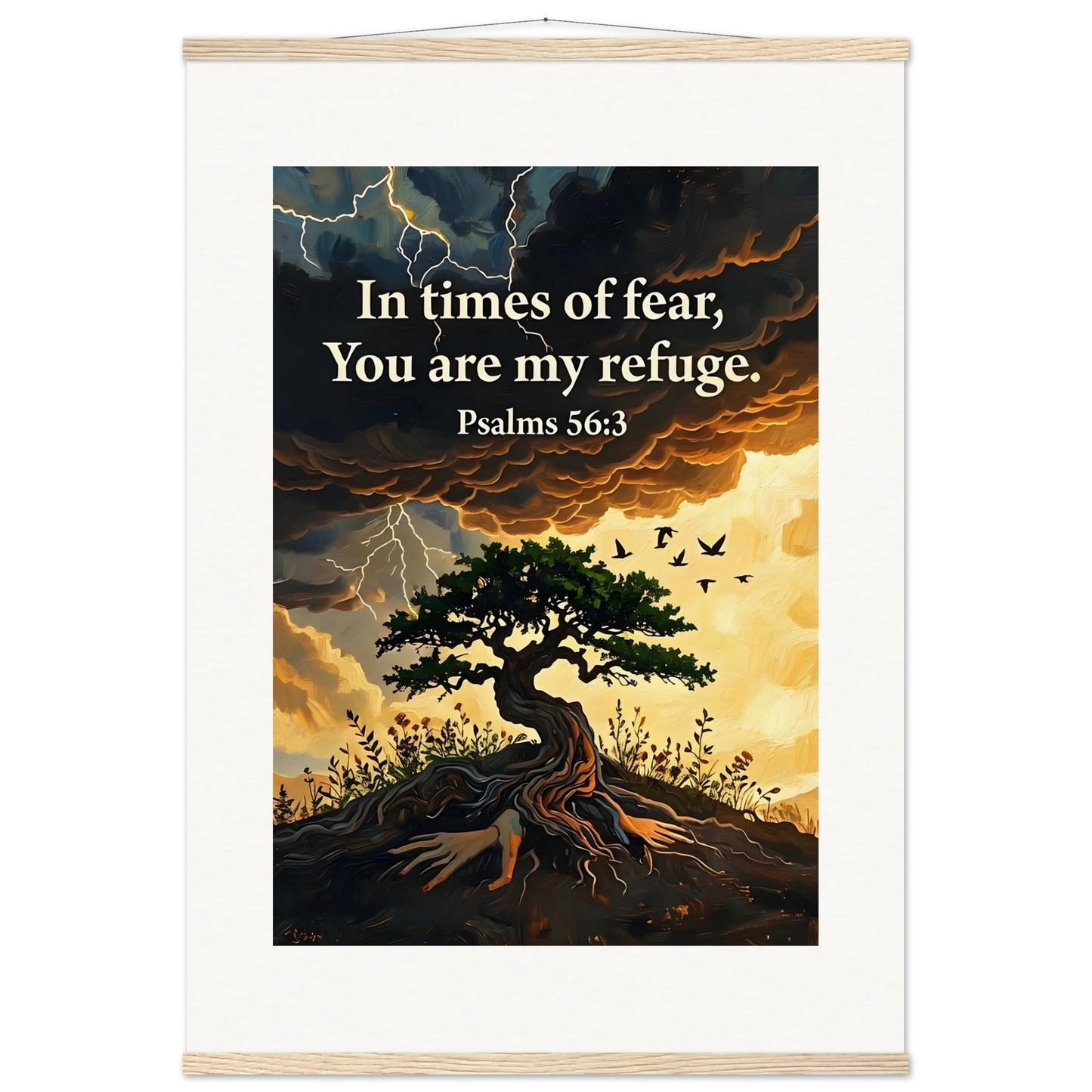 cf881911-ce19-4ded-b47c-0db40584d4c6