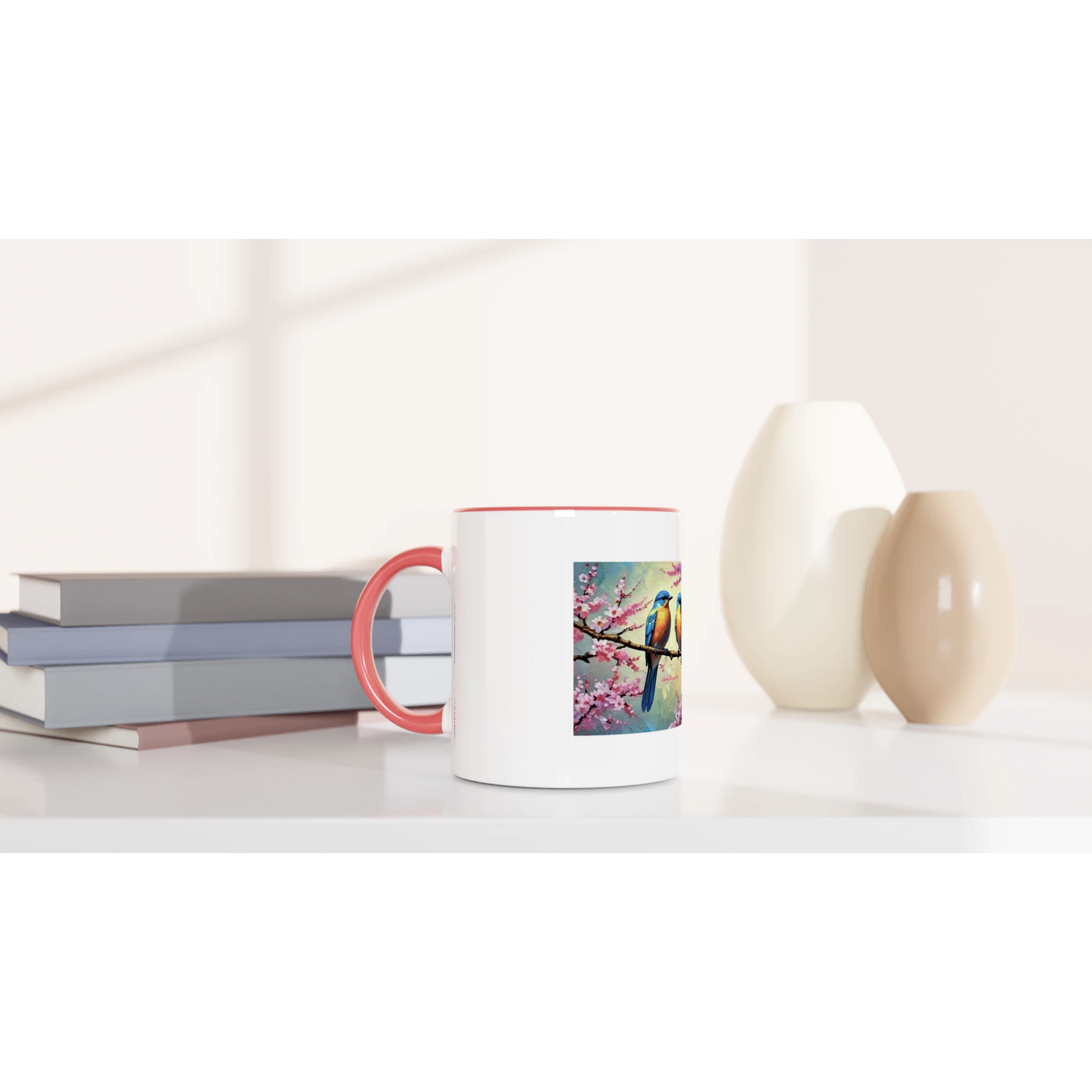 d754329a-0a10-42ba-bb5c-1ef0d7308a90