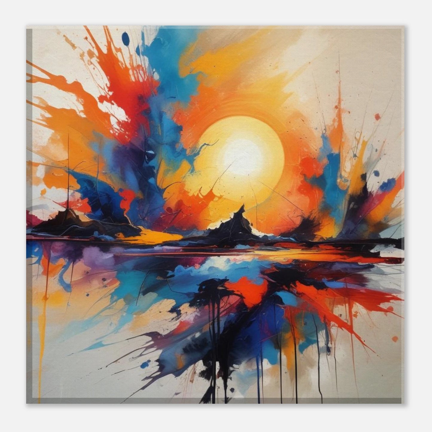 d79c3af3-c520-42a5-b11c-aa31a4e33b21