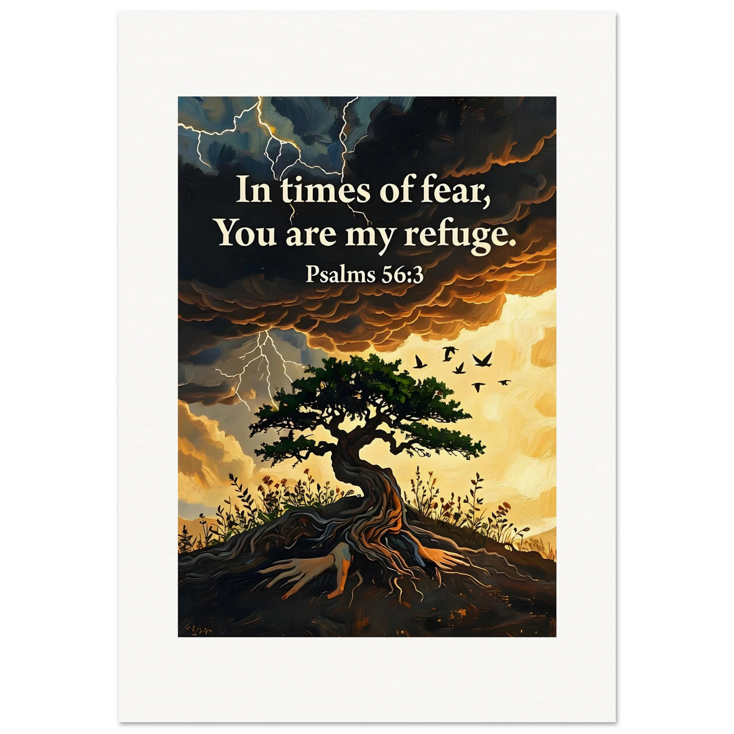 d87b8037-b250-44c5-91ee-797b4faa5d25