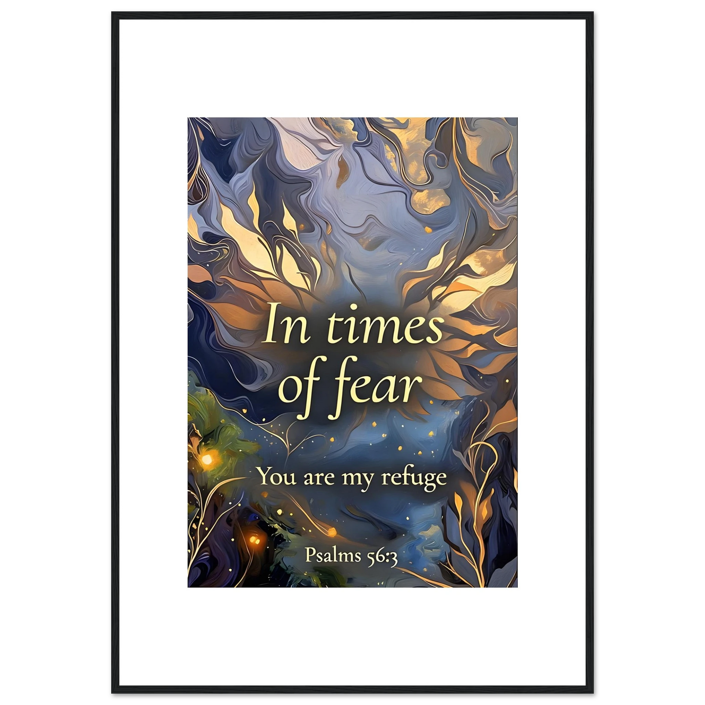 e43f81e7-08f9-428b-91a9-0a788c836490