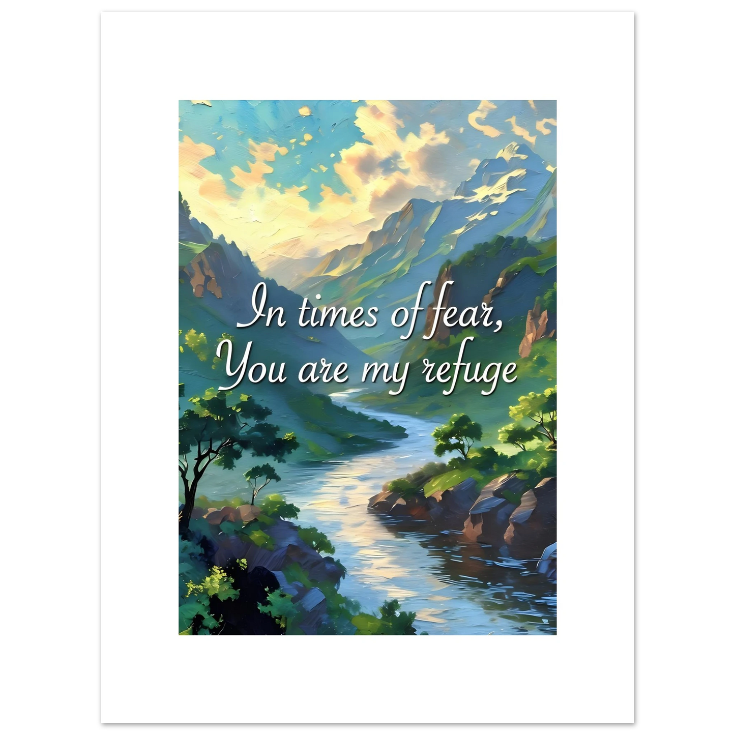 e5d2288f-0b9e-445f-abc8-fb980c82fb80