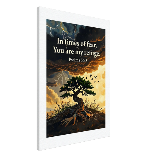 e9b498ce-05d3-45a5-a43f-792351f17f47