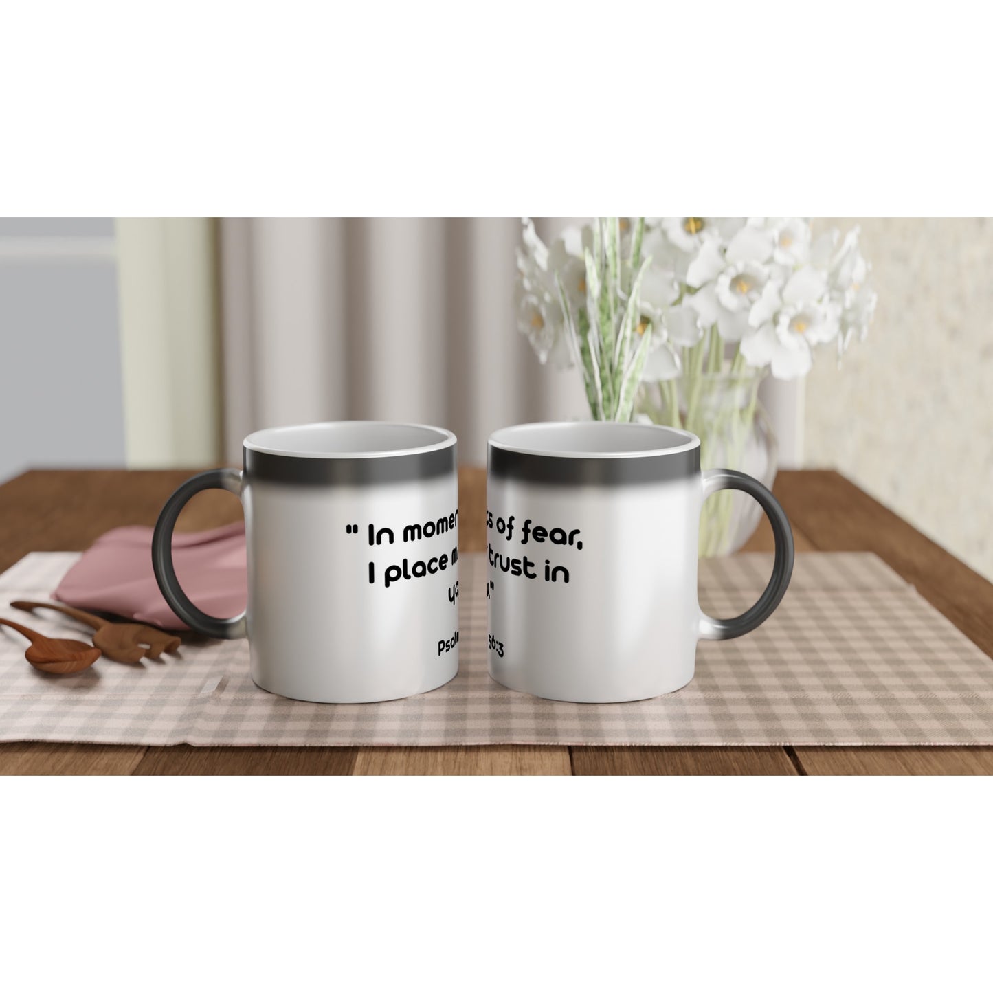 ead2f718-ee98-4c30-9f28-f7939723e818