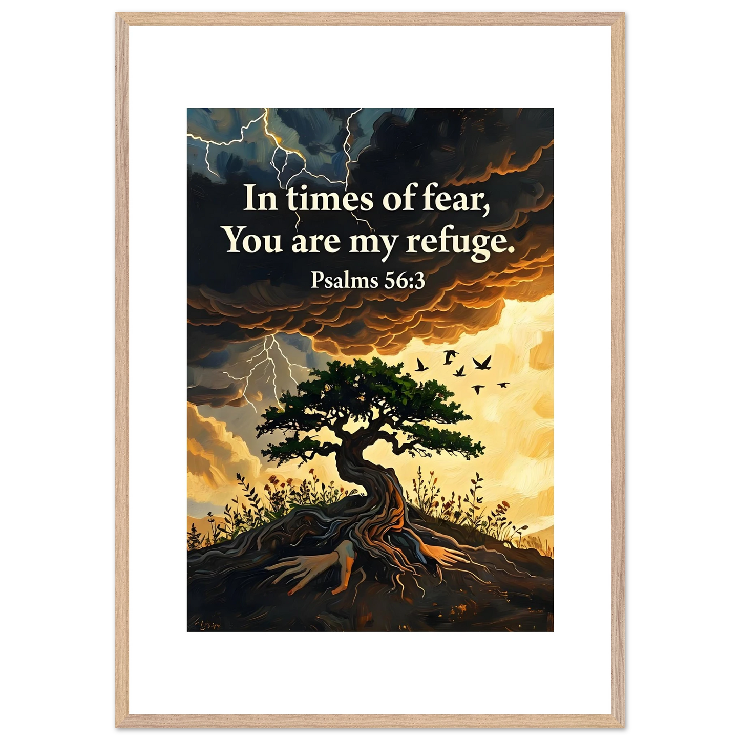 f003ec35-b415-4a4d-8db4-677277096bb8