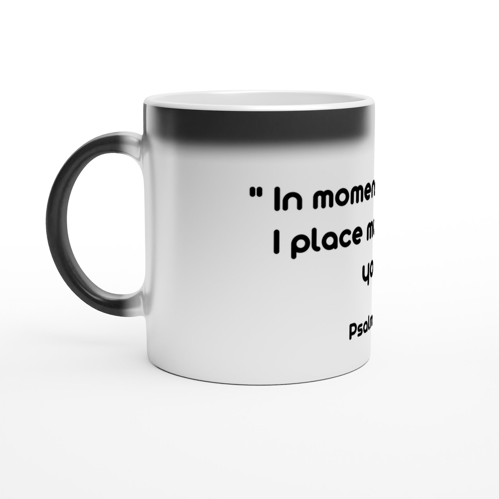 00f5d416-c261-458a-945b-a5c6416b3d3a