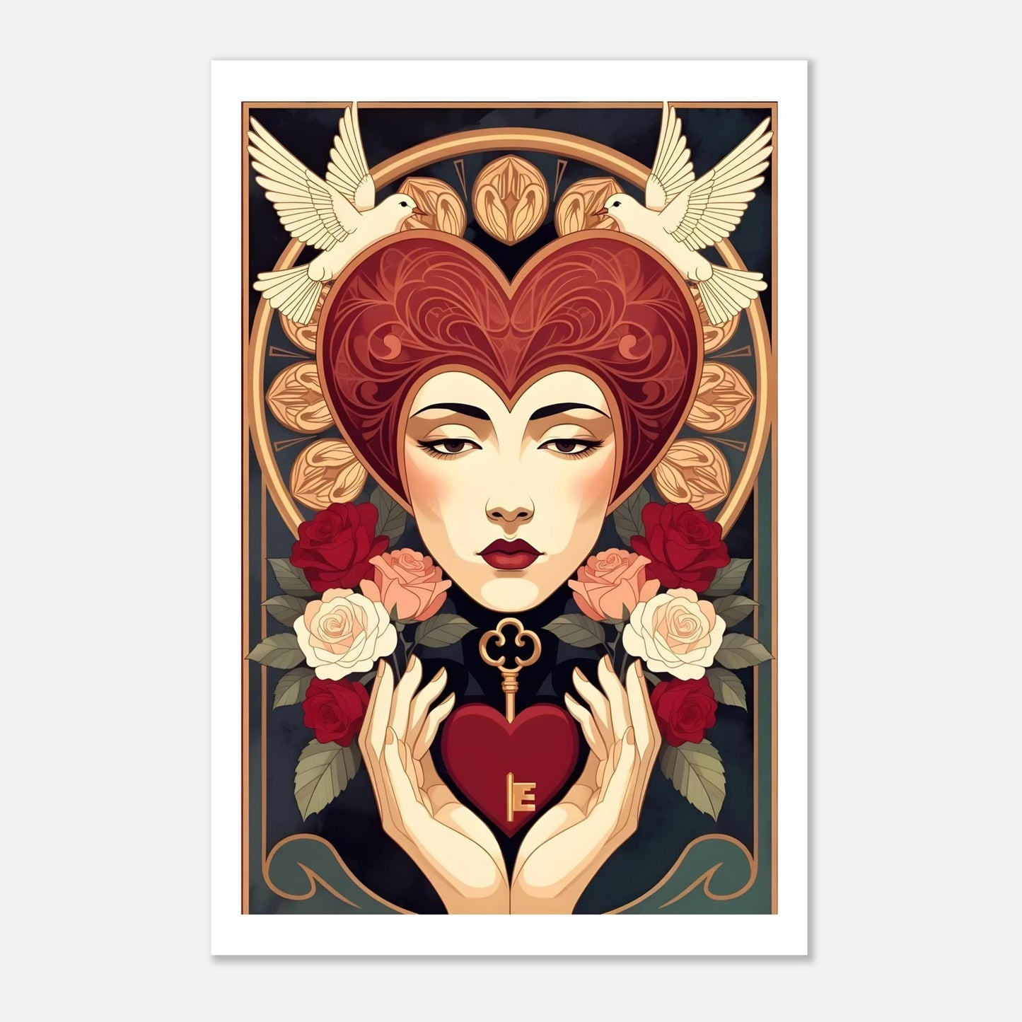 047769c9-0077-4415-965d-910c9d93baab