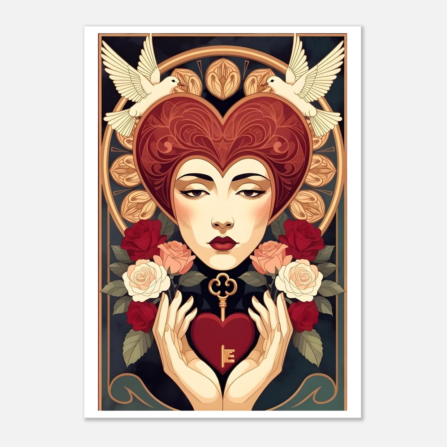 04d371c1-80ab-44be-88fb-ab2bd306325c