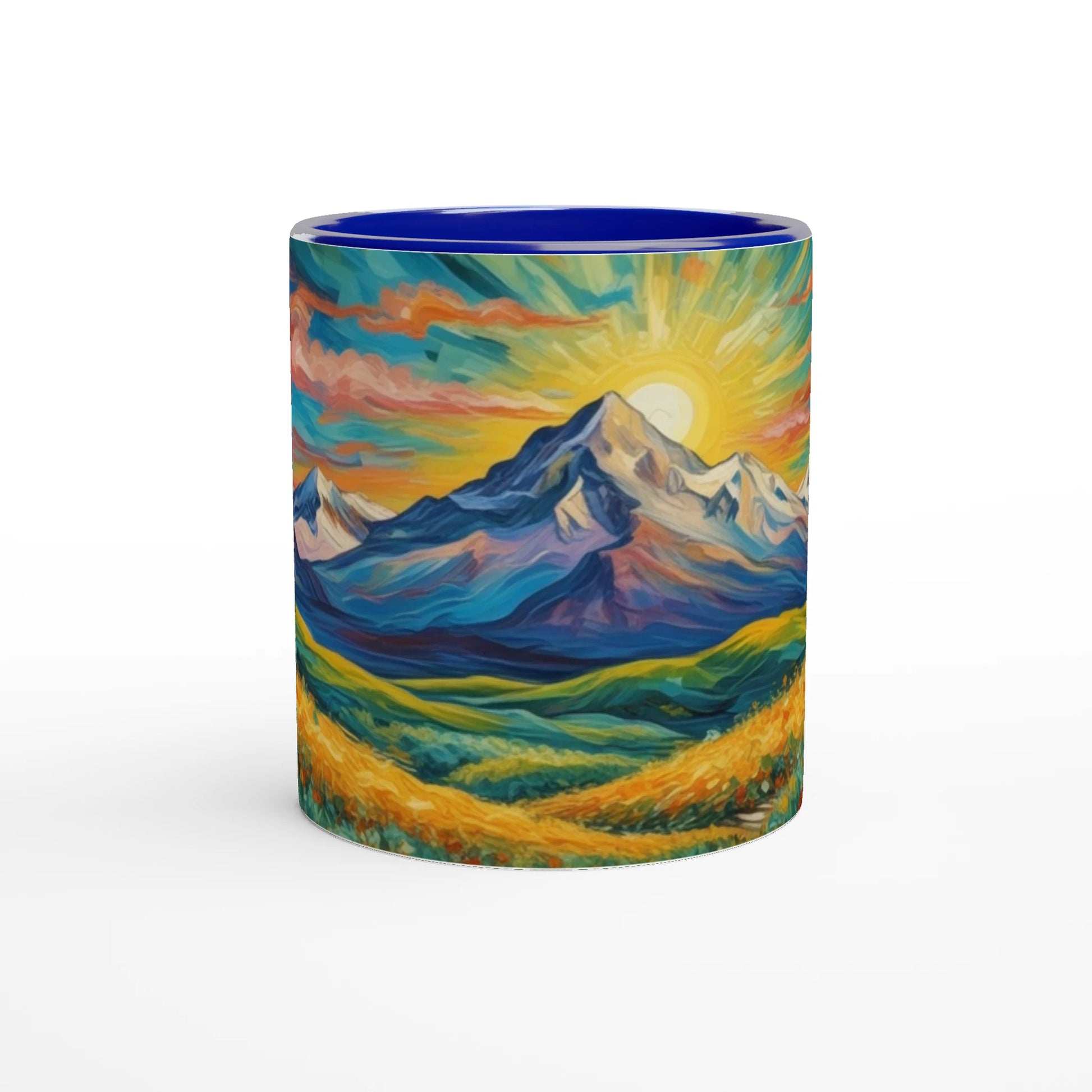 057e549e-cb14-4872-a903-78961f975349