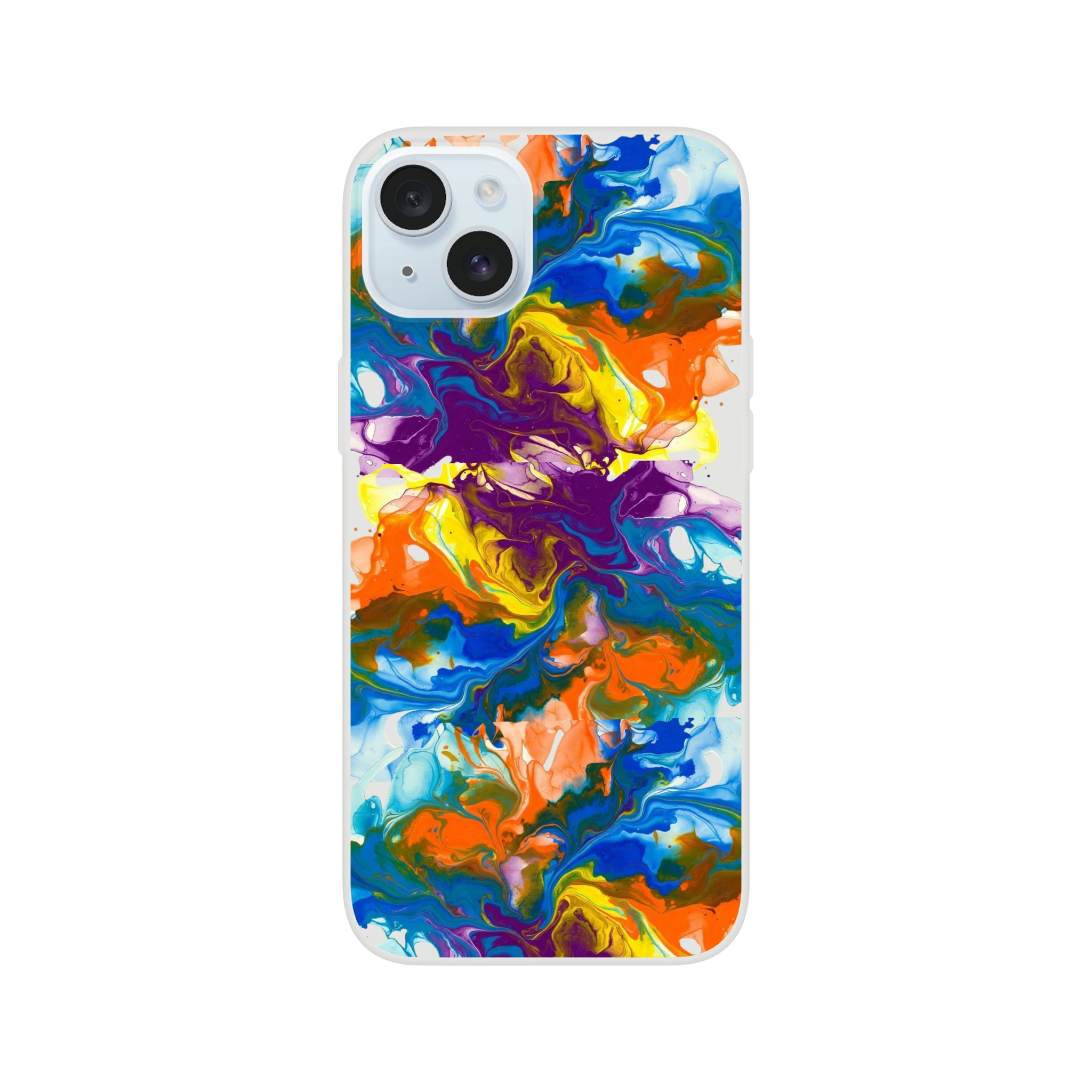 0708befe-5b3b-45f1-bab2-a6cce851d66e