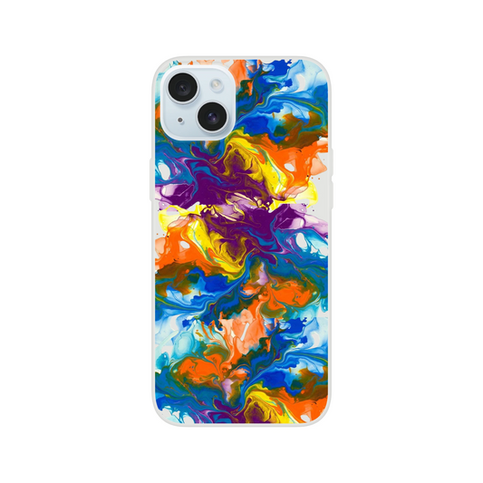 0708befe-5b3b-45f1-bab2-a6cce851d66e