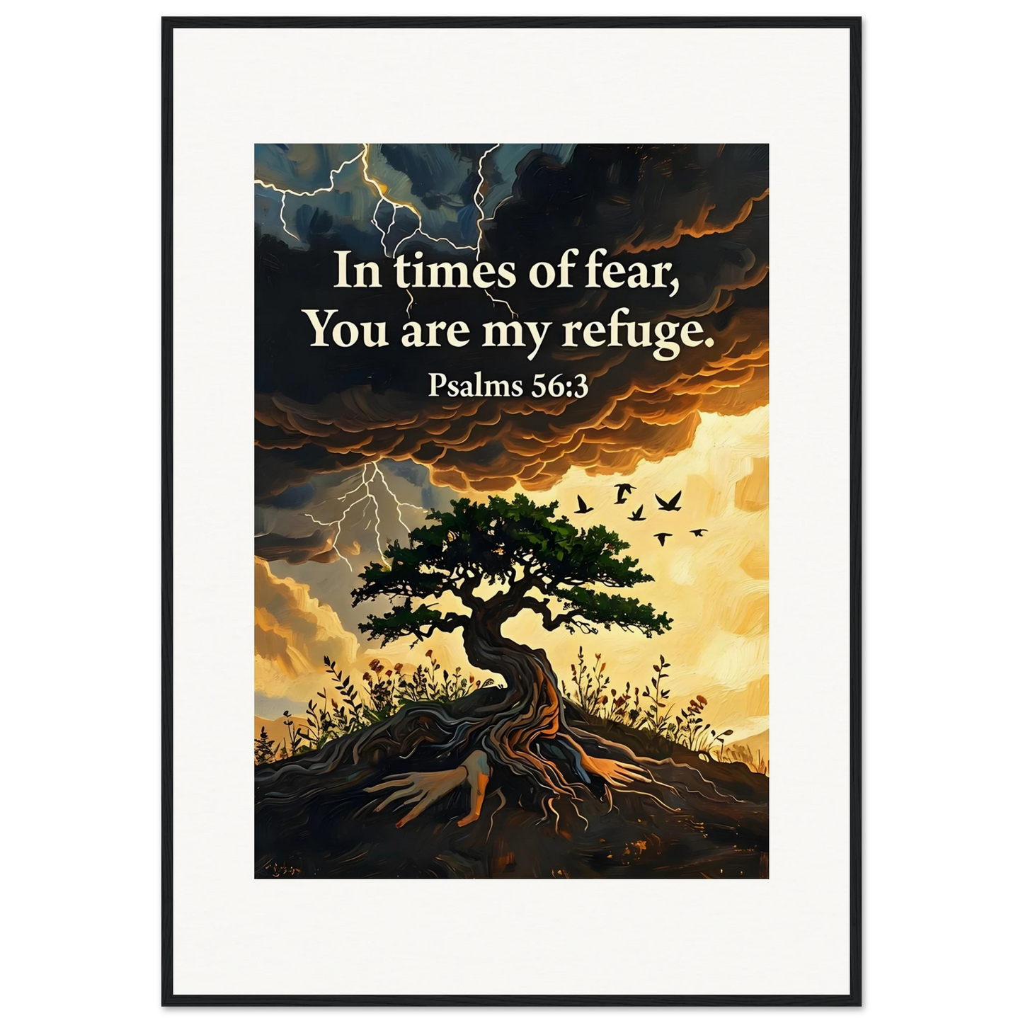 08f75cc8-8174-4da3-af3c-f4bbfa18b6d8