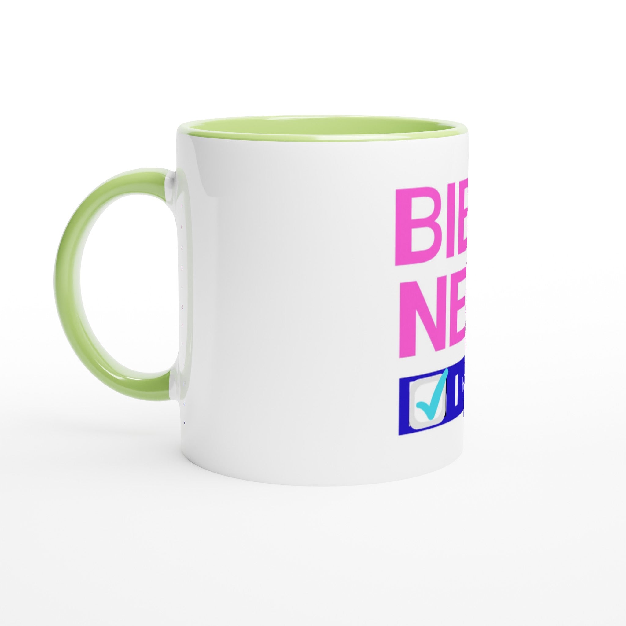 0a9b7010-fd64-4e91-892c-bd3b7f286851