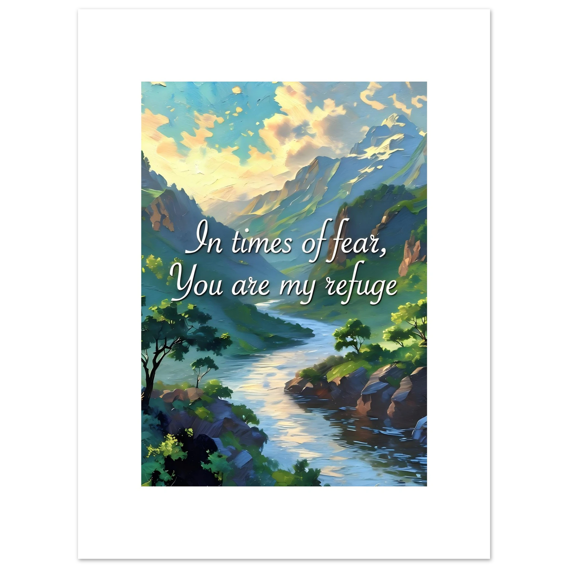 0aa2a5cb-3eb9-43ca-9434-b45c0fc2b13d