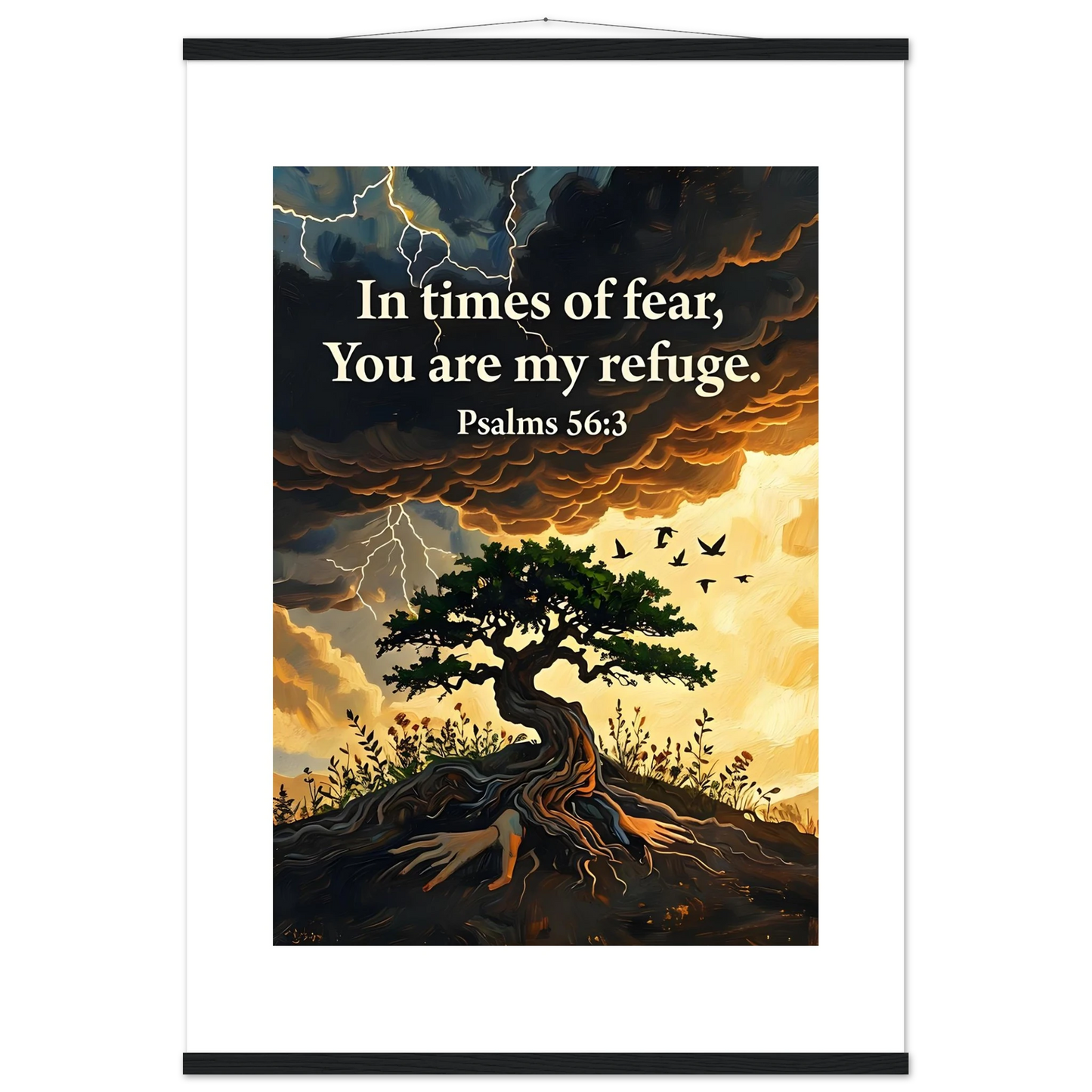 11ff8c5f-6fb8-48bf-96c3-d66d443dbce9