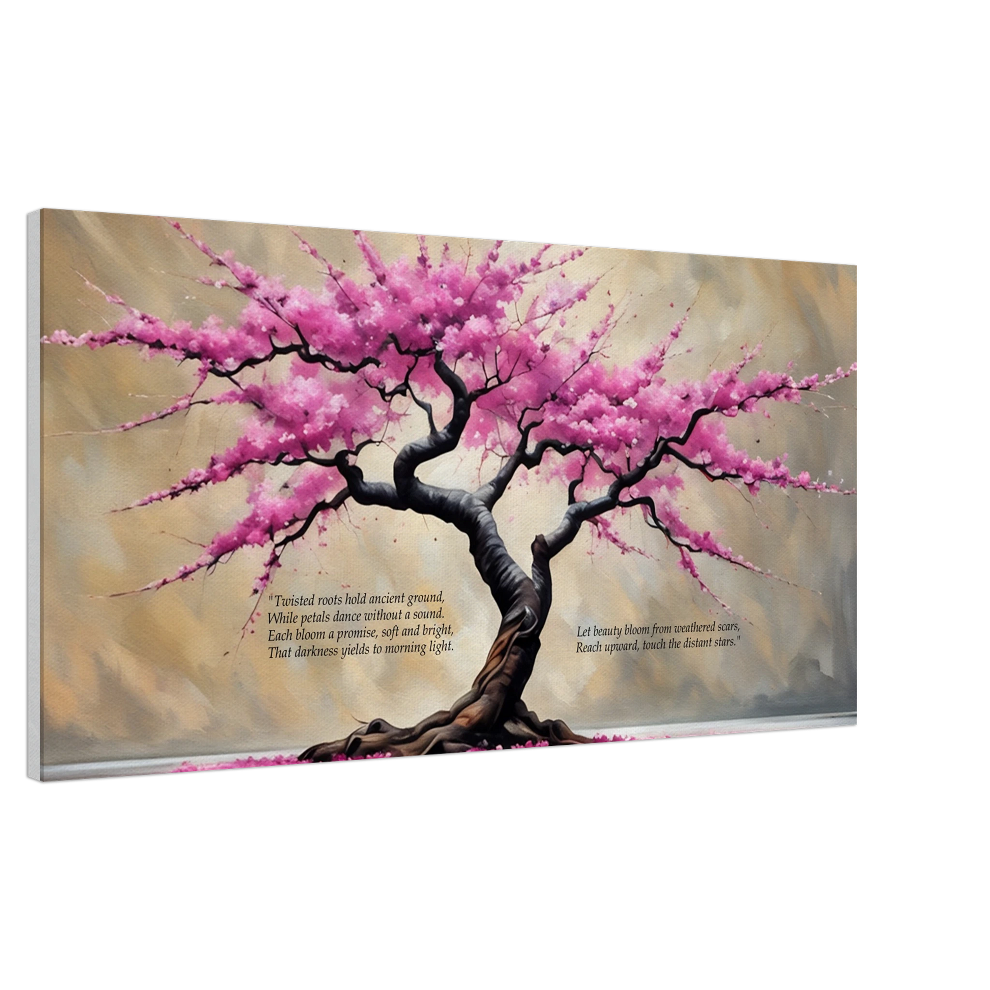 143ae778-219d-4913-8982-8a5ac49863df