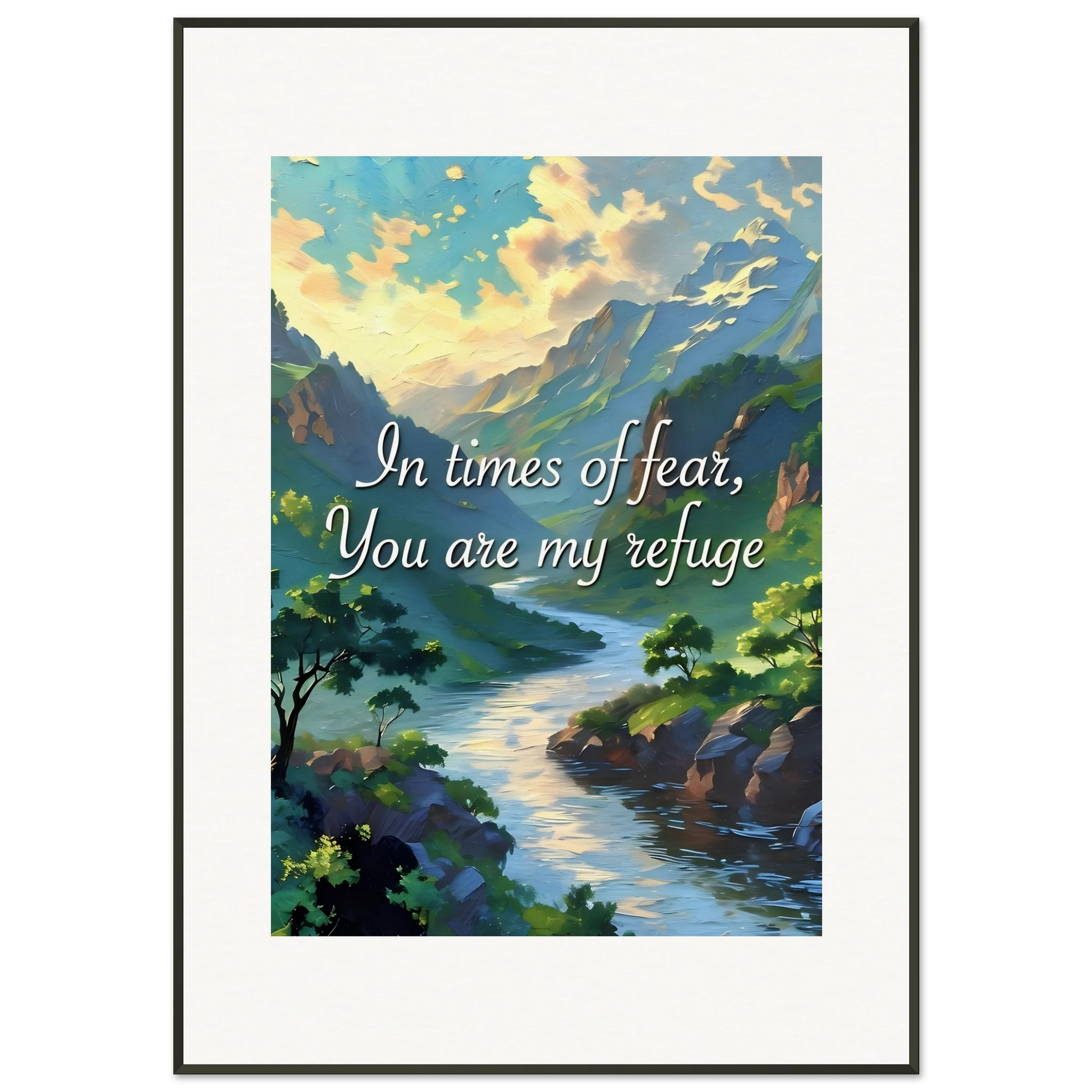 161f5079-0a70-48e8-9aa0-b54b6dc69eb6