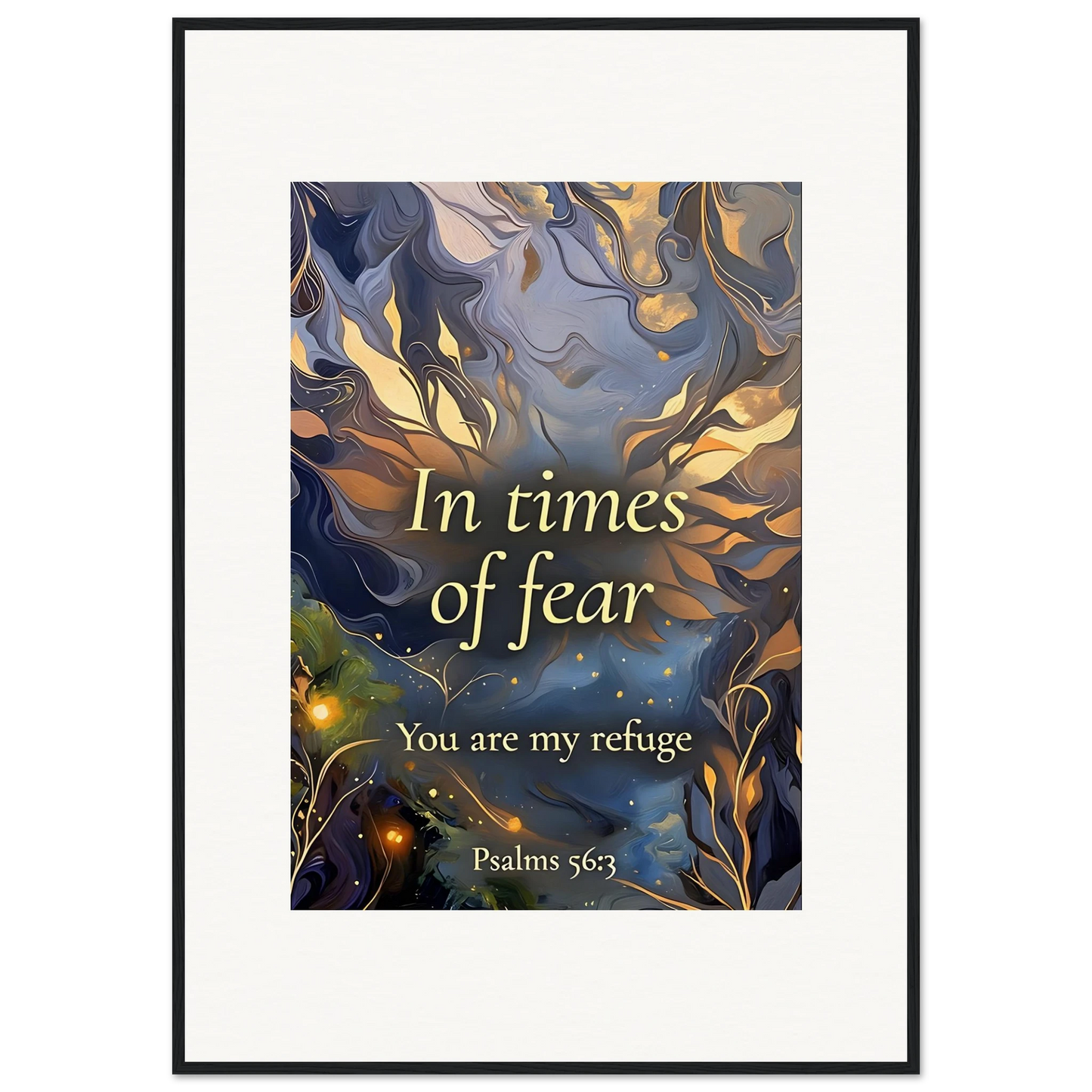 166b2812-4548-40f8-a59e-cce8b3f3f97d