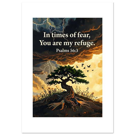 16755915-a6a3-4611-ae33-808972828503