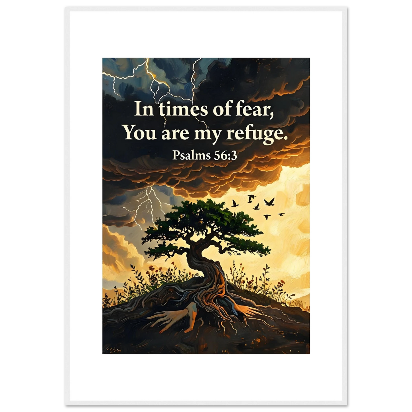 18a7d525-ffa8-401b-9cd7-669c2598878a