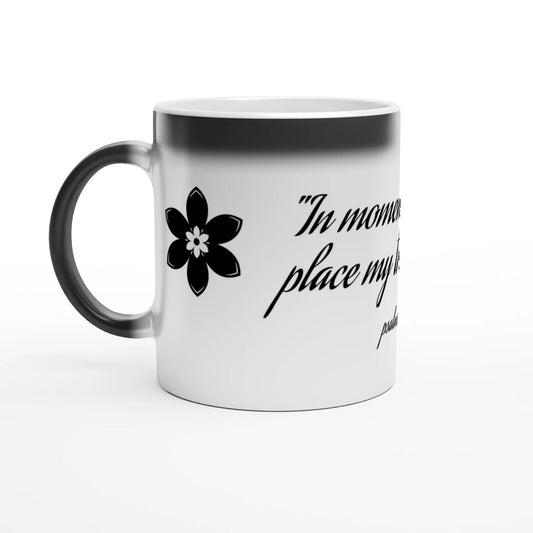 1ca64755-be91-45bd-8d07-2d31316ac320