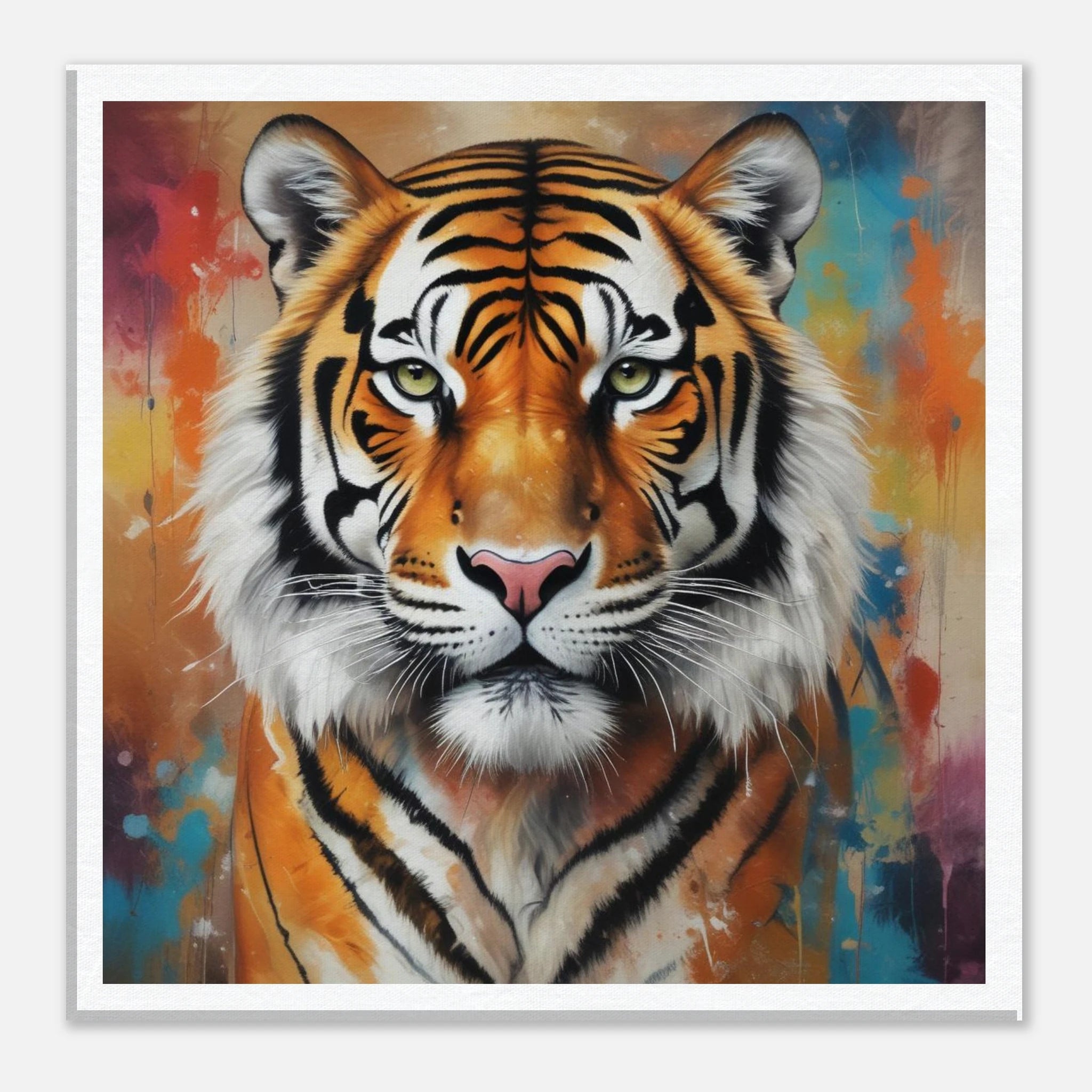 1e7e4550-8bf0-4131-8be5-1cc563b6ae66