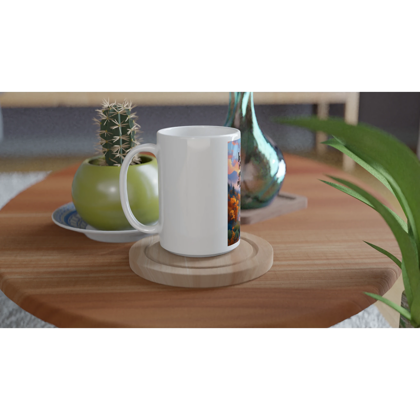 2176701b-eed6-449f-a9a0-225d4056dfb6