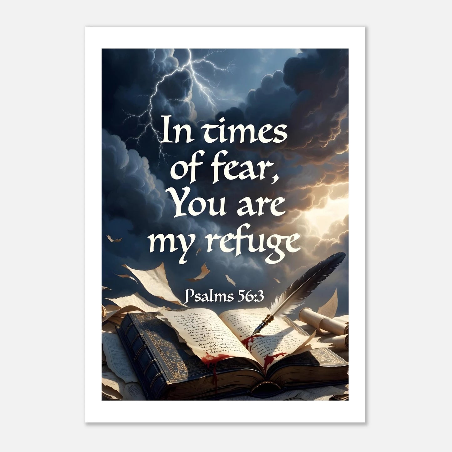 2218d721-58d1-4e3a-9015-40497cfafa84